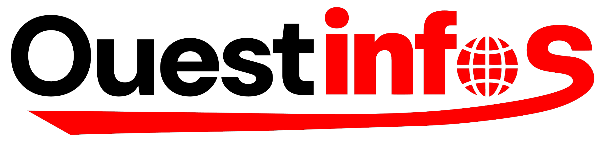 ouestinfos.net