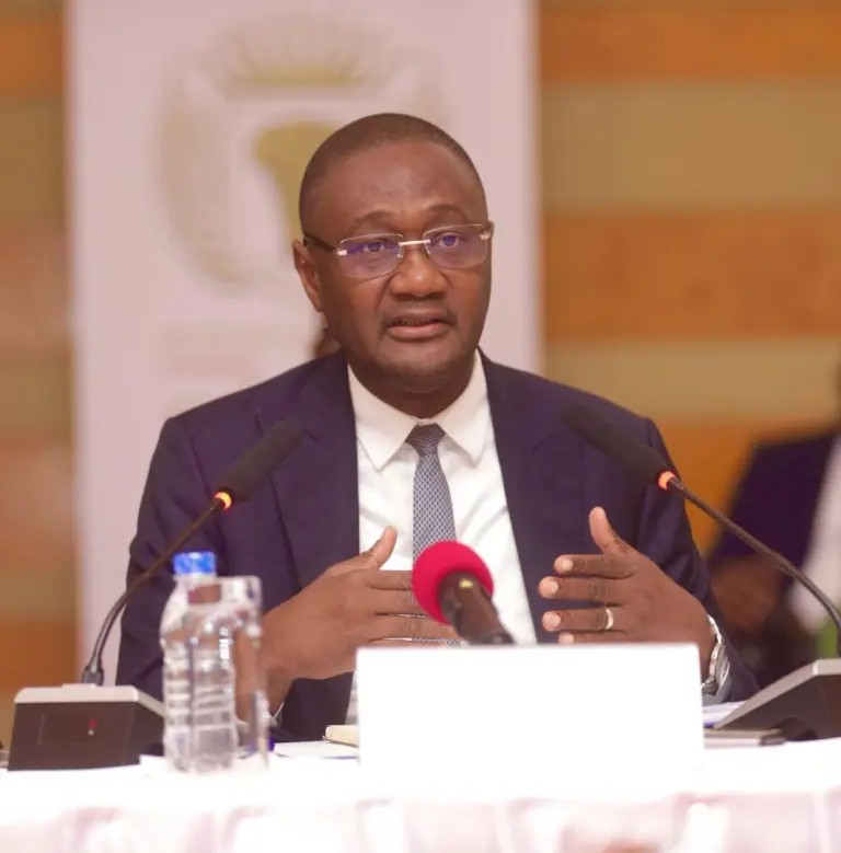 Côte d’Ivoire : un projet de loi pour renforcer le Code de la construction et de l’habitat